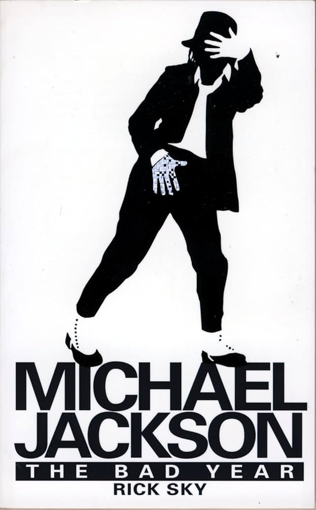 story cover